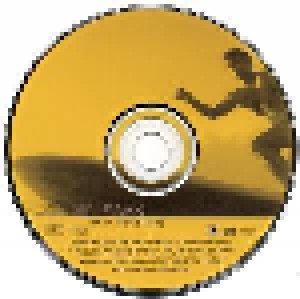Chris Isaak: Baja Sessions (CD) - Bild 3