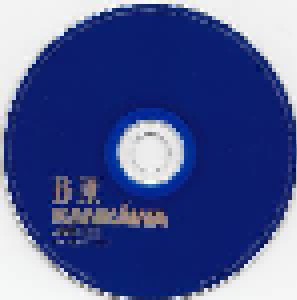 Kankawa: B-III (CD) - Bild 7