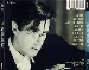 Bryan Ferry: Boys And Girls (CD) - Bild 3