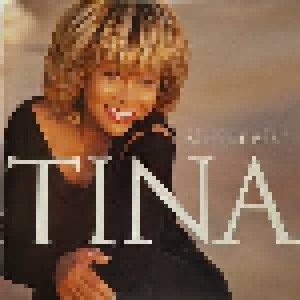 Tina Turner: All The Best (2-CD) - Bild 1