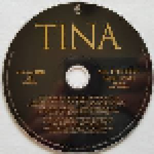 Tina Turner: All The Best (2-CD) - Bild 4