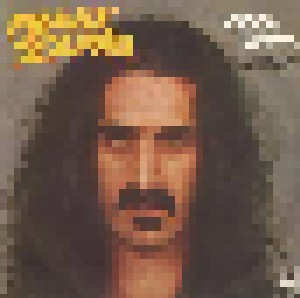 Frank Zappa: Bobby Brown (7") - Bild 1