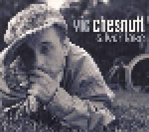 Vic Chesnutt: Silver Lake - Cover