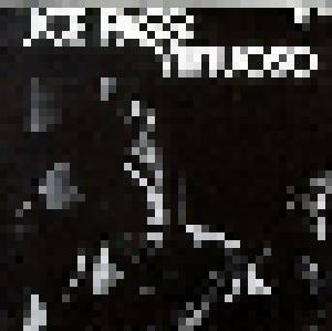 Joe Pass: Virtuoso - Cover