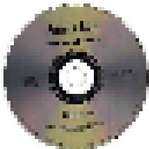 Janis Ian: Miracle Row (CD) - Bild 4