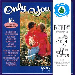Only You (CD) - Bild 1