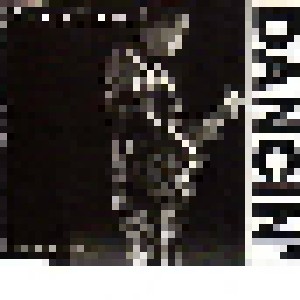 Chris Isaak: Dancin' (Single-CD) - Bild 1
