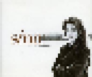 Sina: Immär Und Ewig (Single-CD) - Bild 1