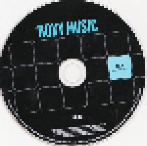 Roxy Music: 5 Album Set (5-CD) - Bild 5