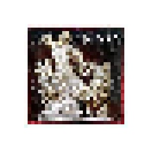 Fangorn: Pentatonische Furien (CD) - Bild 1