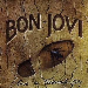 Bon Jovi: Live In Cockroach City (CD) - Bild 1