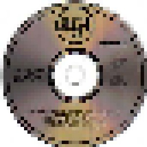 Jefferson Airplane: Thirty Seconds Over Winterland (CD) - Bild 3