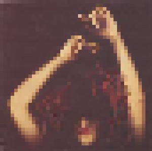 Tori Amos: Spark (Single-CD) - Bild 1