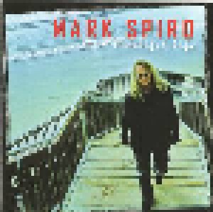 Mark Spiro: It's A Beautiful Life (CD) - Bild 1