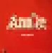 Charles Strouse: Annie A New Musical (LP) - Thumbnail 1