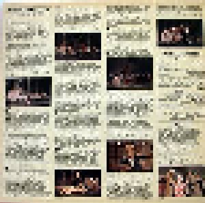 Charles Strouse: Annie A New Musical (LP) - Bild 5