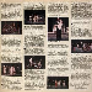 Charles Strouse: Annie A New Musical (LP) - Bild 6