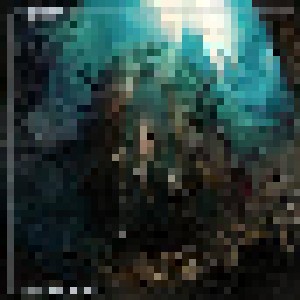 Sulphur Aeon: Swallowed By The Ocean's Tide (LP) - Bild 1