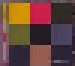 New Order: Lost Sirens (CD) - Thumbnail 5