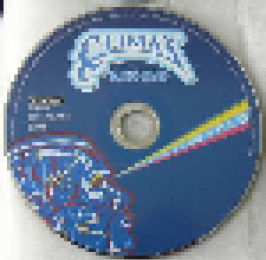 Climax Blues Band: Sample And Hold (CD) - Bild 3