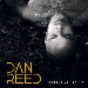 Dan Reed: Coming Up For Air (CD) - Bild 1