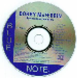 Bobby McFerrin: Spontaneous Inventions (CD) - Bild 3