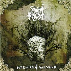 Silent Kingdom: Path To Oblivion (CD) - Bild 1