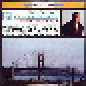 Tony Bennett: Original Album Classics (5-CD) - Bild 7