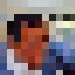 Tony Bennett: Original Album Classics (5-CD) - Thumbnail 10