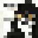 Jon Lord: Windows (CD) - Thumbnail 1
