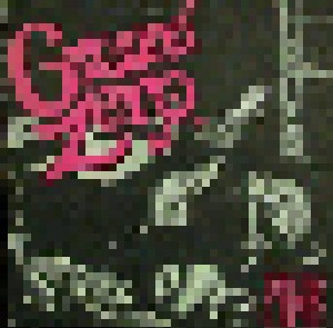 Ground Zero: Pink (LP) - Bild 1