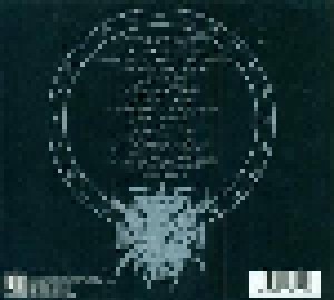 Voivod: Target Earth (CD) - Bild 10