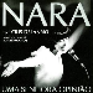 Nara Leão: Uma Senhora Opinião (CD) - Bild 1