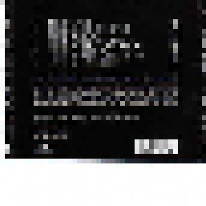 Kraftwerk: Expo Remix (Mini-CD / EP) - Bild 2