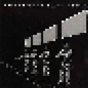 Kraftwerk: Expo Remix (Mini-CD / EP) - Bild 1