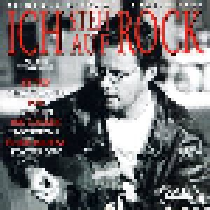 Ich Steh Auf Rock (CD) - Bild 1