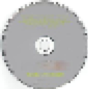 Groove Coverage: Moonlight Shadow (Promo-Single-CD) - Bild 3