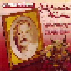 James Last: Jahrhundert Melodien (CD) - Bild 1