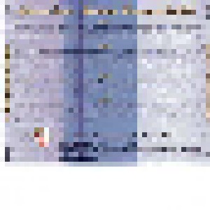 James Last: Goldene Traummelodien (4-CD) - Bild 2