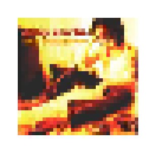 Gilby Clarke: The Hangover (CD) - Bild 1