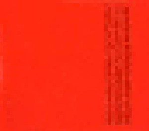 Simply Red: Angel (Single-CD) - Bild 2