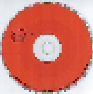 Simply Red: Angel (Single-CD) - Bild 3