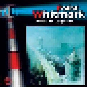 Point Whitmark: (027) Eiland Der Gespenster (CD) - Bild 1