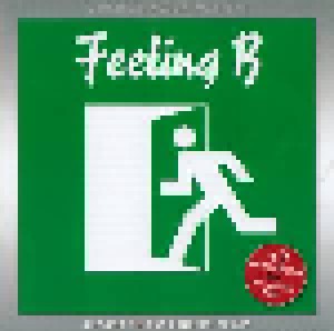 Feeling B: Das Originalalbum (CD) - Bild 1