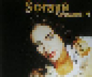 Soraya: Avalanche (Single-CD) - Bild 1