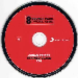Judas Priest: Stained Class / Ram It Down (2-CD) - Bild 5
