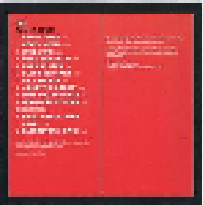 Judas Priest: Stained Class / Ram It Down (2-CD) - Bild 10