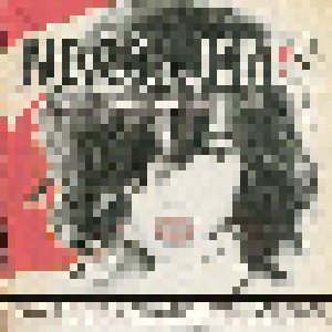 Norah Jones: ...Little Broken Hearts (2-CD) - Bild 1