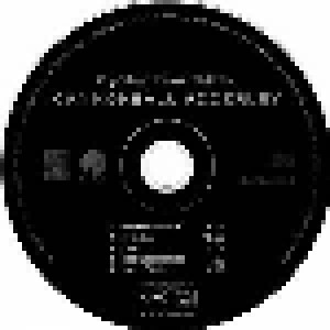 Cannonball Adderley: Original Jazz Classics Collection (CD) - Bild 3
