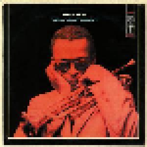 Miles Davis: 'Round About Midnight (CD) - Bild 1